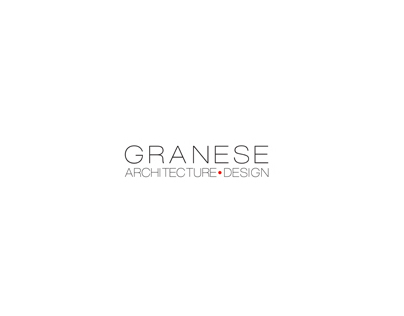 granese-design.com