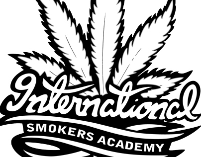 International Smokers Academy