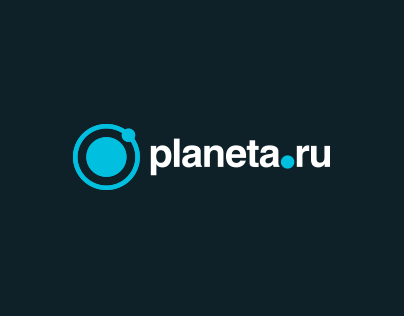 Planeta.ru V3