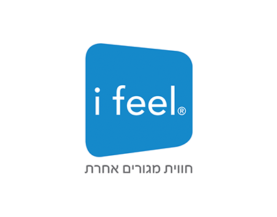 i-feel - smart home systems