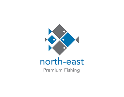 north-east: premium fishing