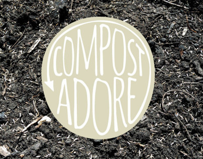 Compost Adore