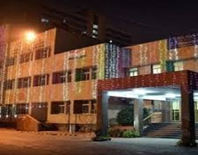 forensic science laboratory in Delhi