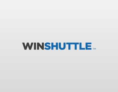 Winshuttle for Windows 8