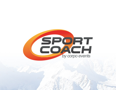 Sport'Coach