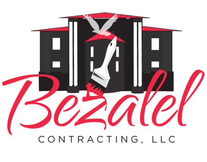 Bezalel Contracting, LLC