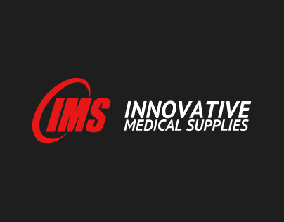 Innovative Medical Supplies (2012)