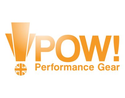 POW! Performance Gear