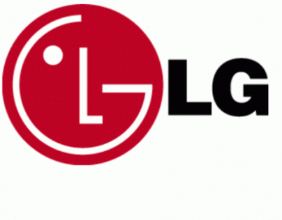 LG - Radio campaign