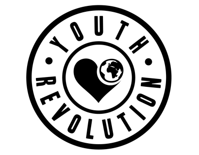 YOUTH REVOLUTION