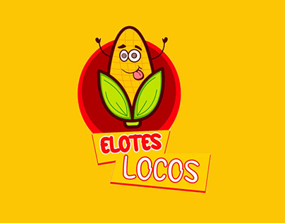 Elotes Locos ‘’Al mejor estilo mexicano’’