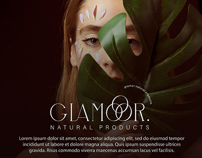 SKIN CARE PRODUCTS FOR GLAMOR