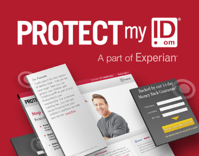 ProtectmyID.com