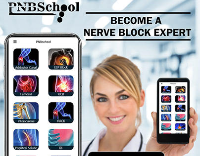 PNB School App