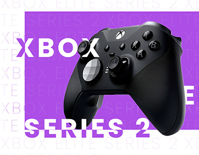 Web de producto | Xbox