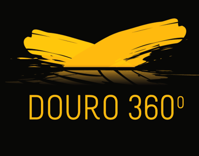 Douro360.net