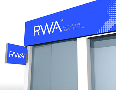 RWA identity