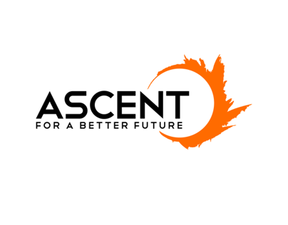 Ascent Campaign