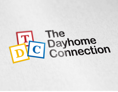 The Dayhome Connection