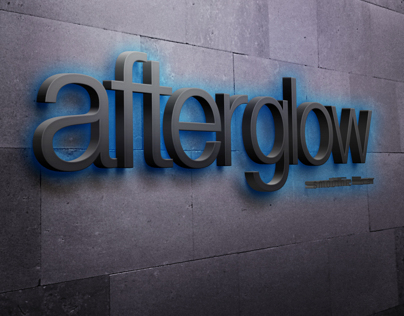 afterglow smoothie bar