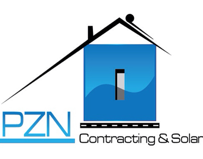 PZN Contracting & Solar