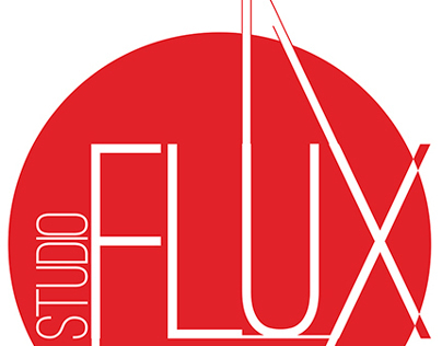 FLUX STUDIO