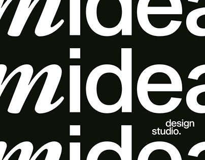 Midea Design Studio