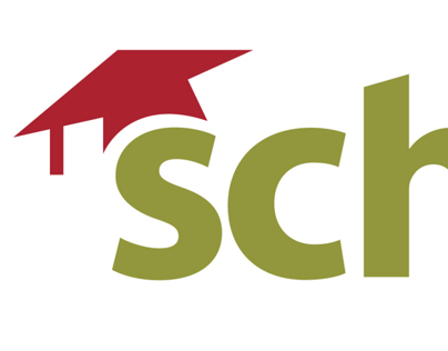 Scholar Assist Logo