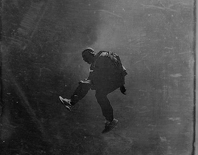 Kanye West | Facts