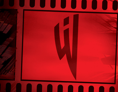 Warner Independent Films In-Store Banner