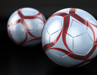 SoccerBall Design Creator | Design your own SOCCER BALL