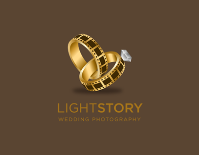 Light Story | Wedding Photography