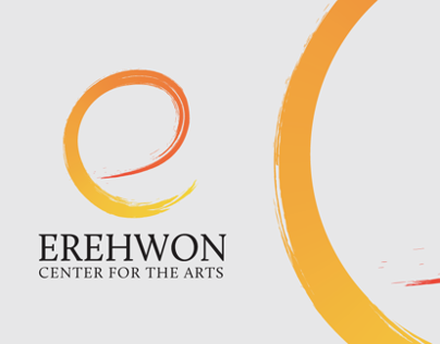 Erehwon Redesign Project