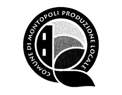 Logo-Marchio MARCHIO DI QUALITA'