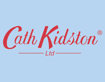 Cath Kidston - YCN brief