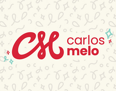 Carlos Melo | Personal branding