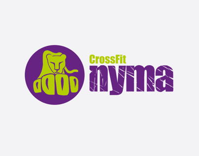 CrossFit Nyma