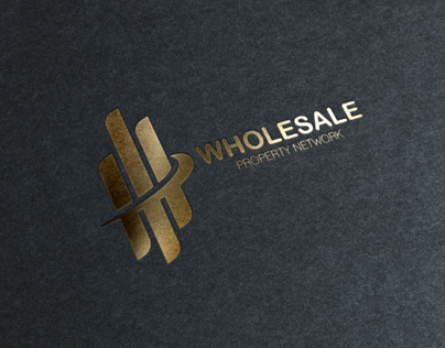 Wholesale Property Network