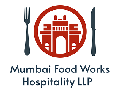Mumbai Food Works