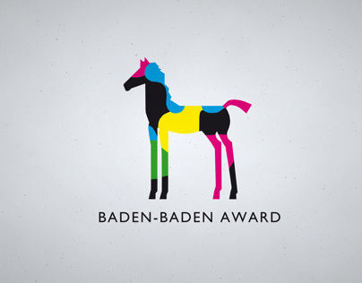 Design Baden-Baden Award