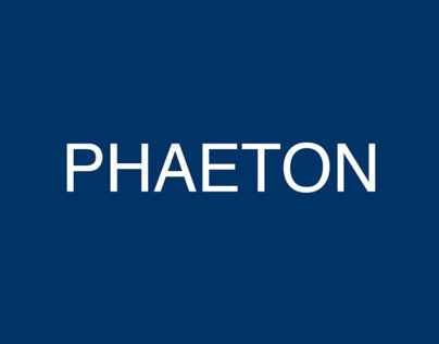 Phaeton Video
