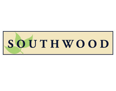 Southwood Condominium Community