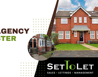 Get Your Dream House Leicester's Reliable Letting Agent