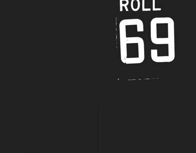 ROLL 69