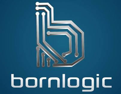 Bornlogic  (UI)