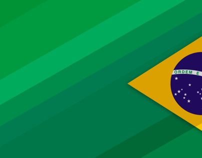 Projeto Produtos da Copa do Brasil