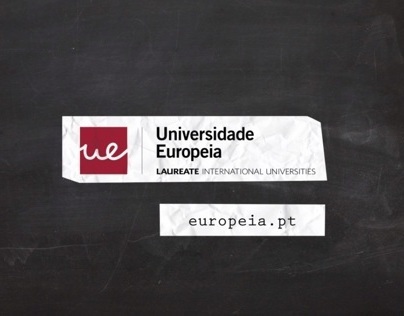 Video-Universidade Europeia