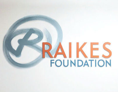 Raikes Foundation 