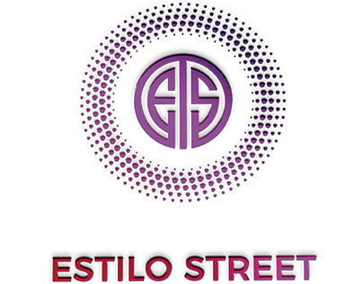 Cliente: Estilo Street