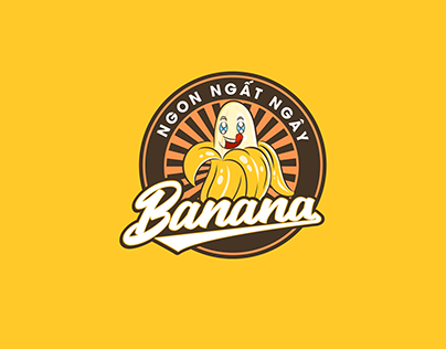Banana - Food